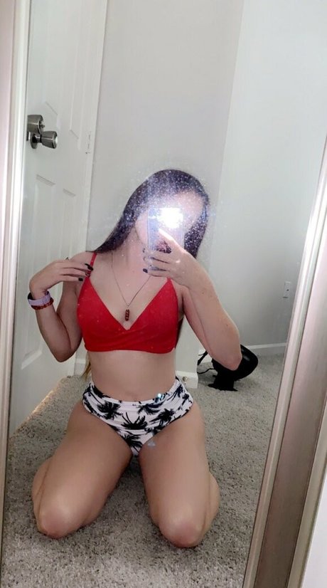 taylorherd02 Miniature