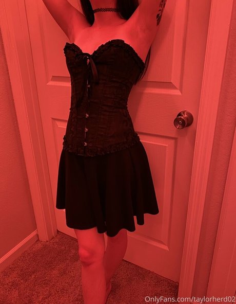 taylorherd02 xxx étoile img