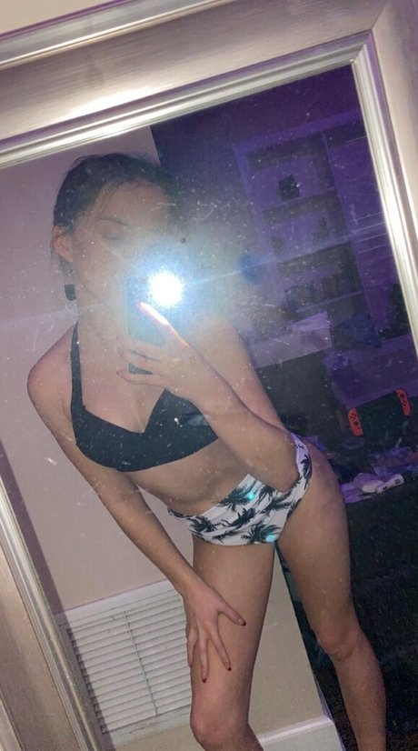 taylorherd02 star perfect galleries