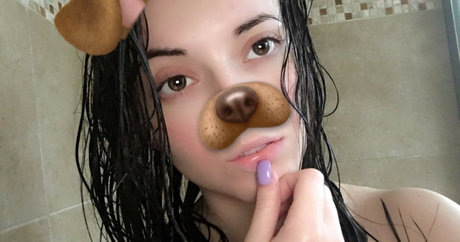 taylorherd02 pornstar sex images