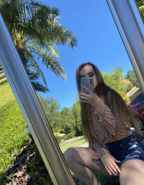 popular trans onlyfans pornographic gallery