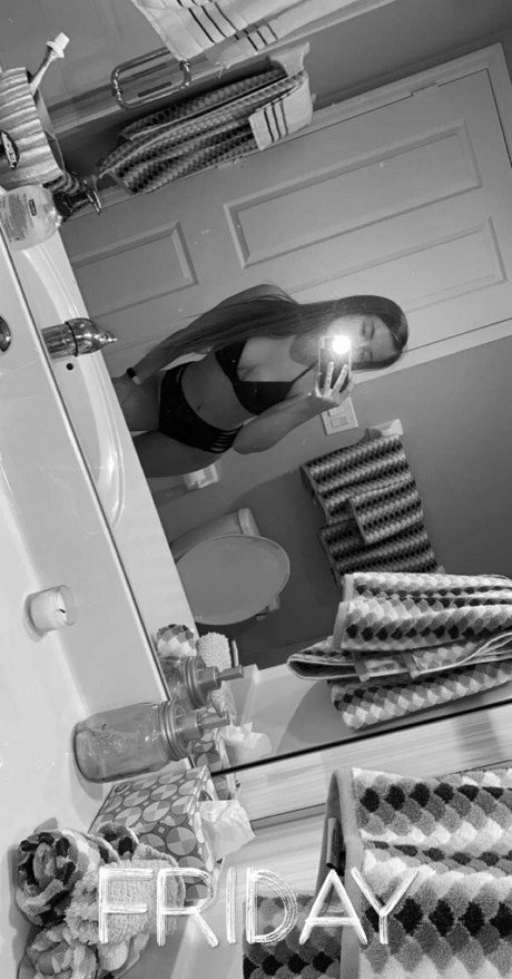 taylorherd02 xxx star du porno galeries