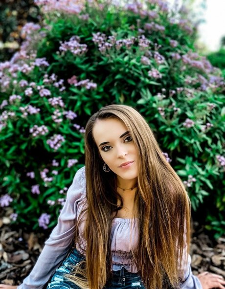 taylorherd02 model best pictures