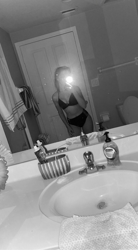 taylorherd02 model free img