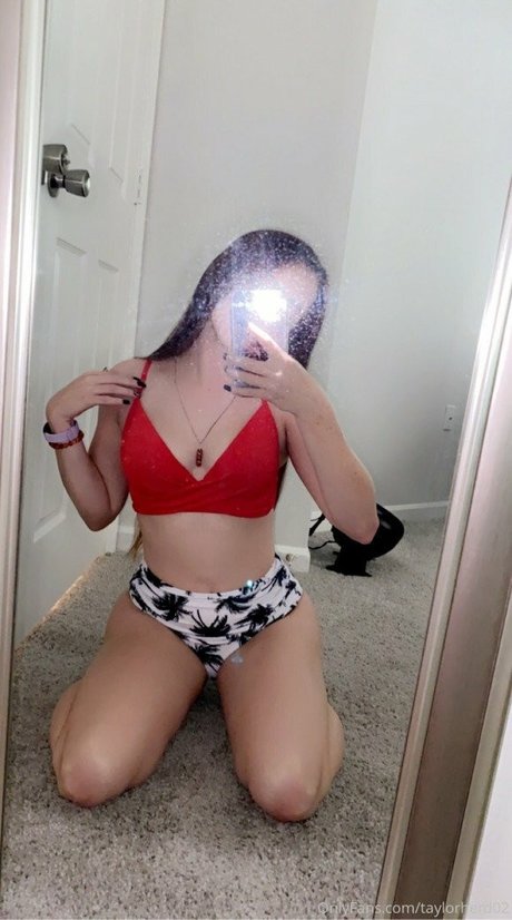 taylorherd02 modelo atractivo galerías