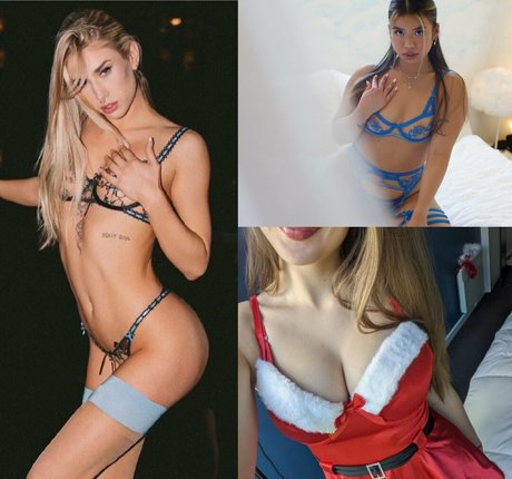 perfect shemale onlyfans hot sex pic