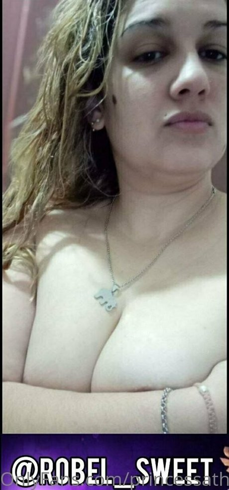 princessathena12 modèle sympa img