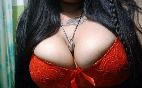 princessathena12 étoile hd collection