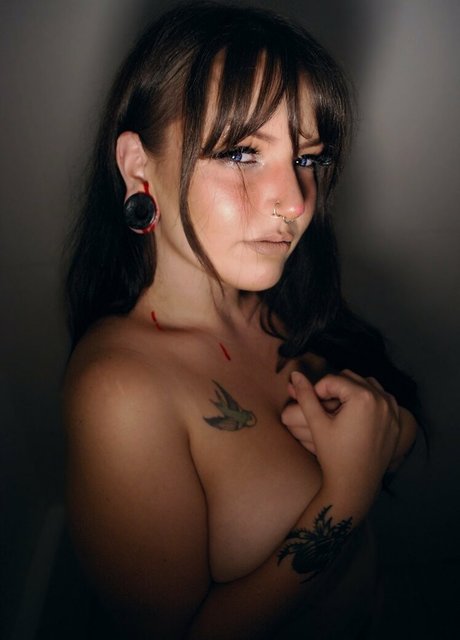 tofux gaming pornstar art pictures