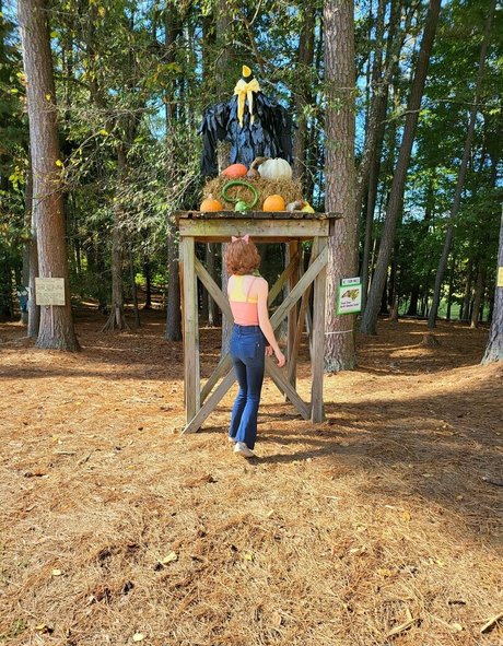 starfirelove19 étoile de l'art collection