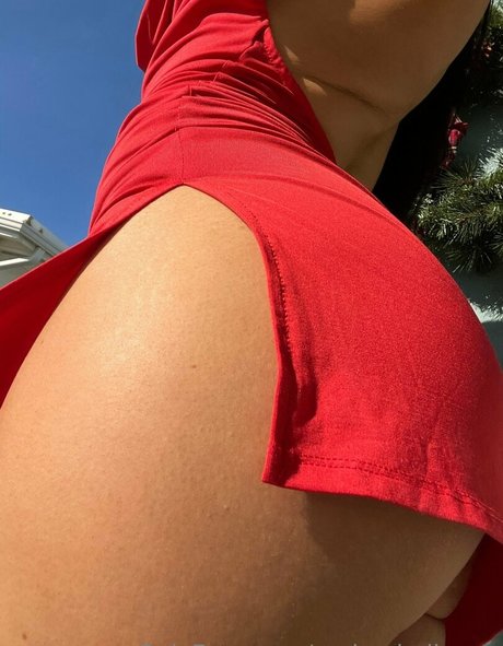 Rachel Keren modelo bonita fotos