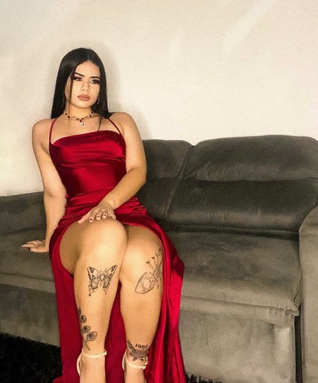 Djhully Amaral estrella porno perfecta galerías