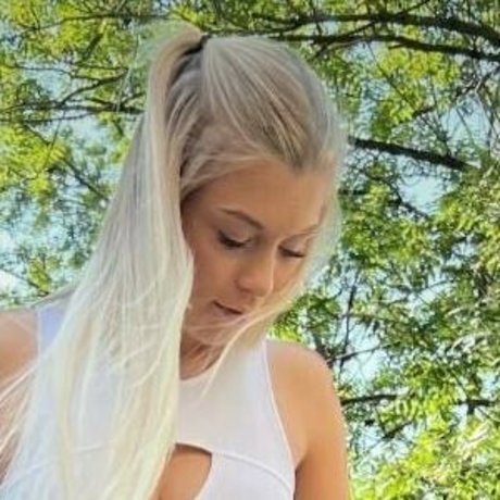 kafuu free pornstar pics