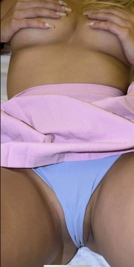 kafuu pornstar exclusive pictures