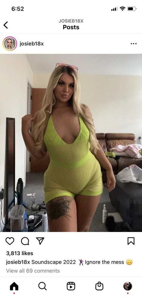 dollyjade1 best pornstar image