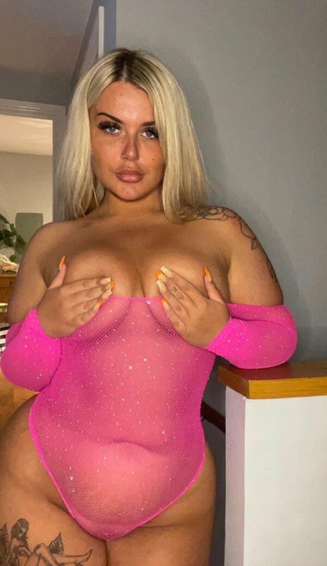 dollyjade1 free actress gallery