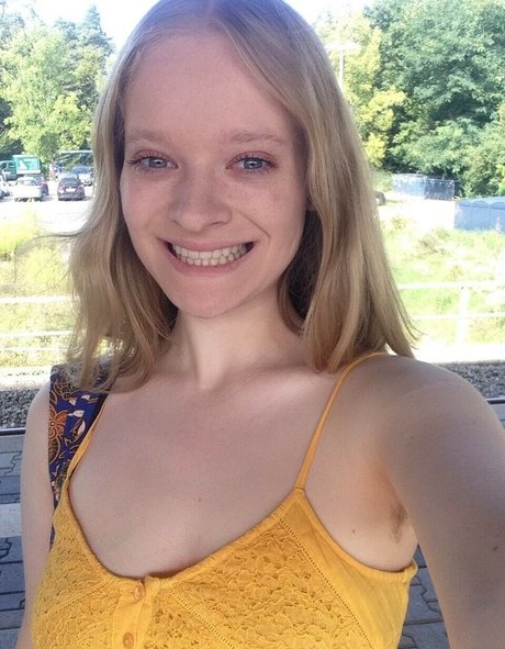 Kelley haut modèle image