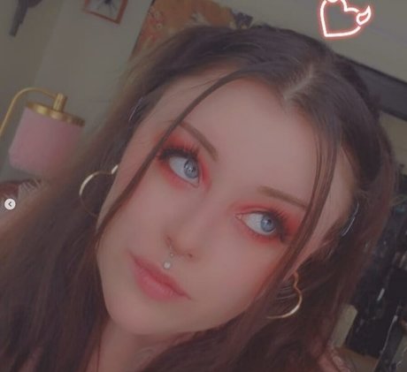 Bogwitchbae pornstar nice picture