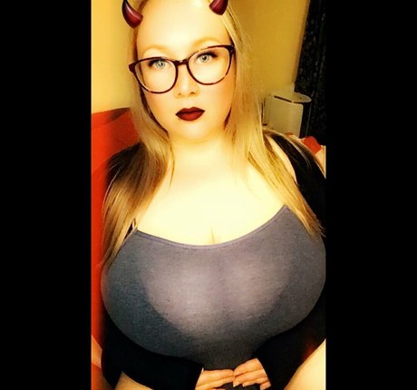 September Anderson estrella porno en alta definición imágenes