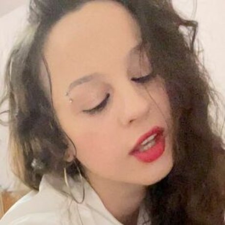 bbc shower onlyfans naked photo