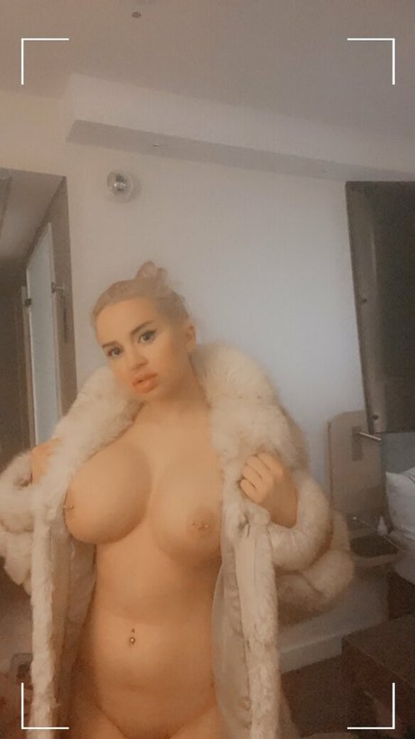 bimbo bunny 2000 hd pornstar photos