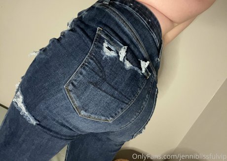 sammisoaksvip estrella libre fotos