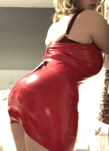 shypnotised modelo gratis galería