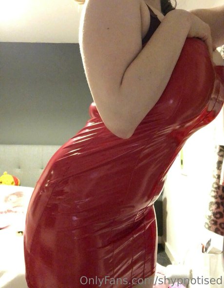 shypnotised xxx star du porno collection