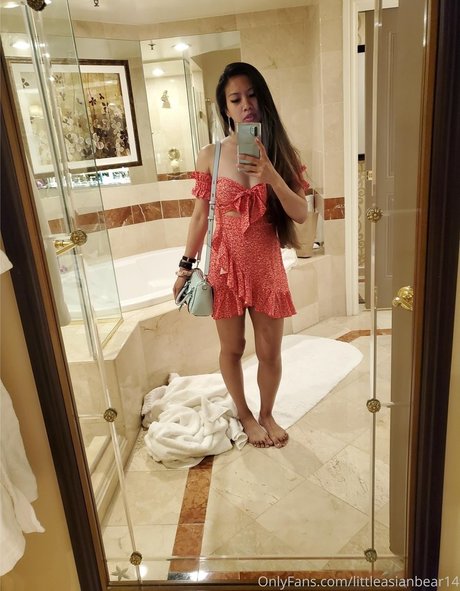 JuicyPinaypple jolie étoile archive