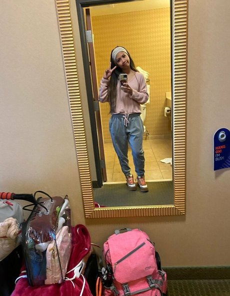 JuicyPinaypple meilleure actrice images