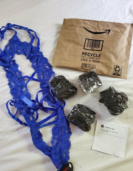 JuicyPinaypple star du porno nue collection