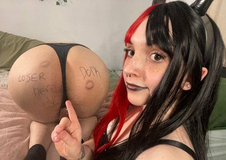youkittenmepremium xxx pornstar photos