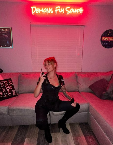 asiariggsx sex star photo