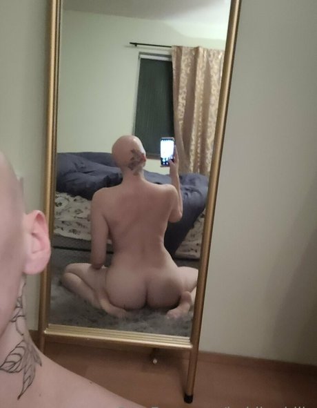 baldbaddiie nudes actress photos