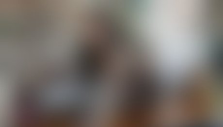 Livia Mendaluk estrella del arte imagen