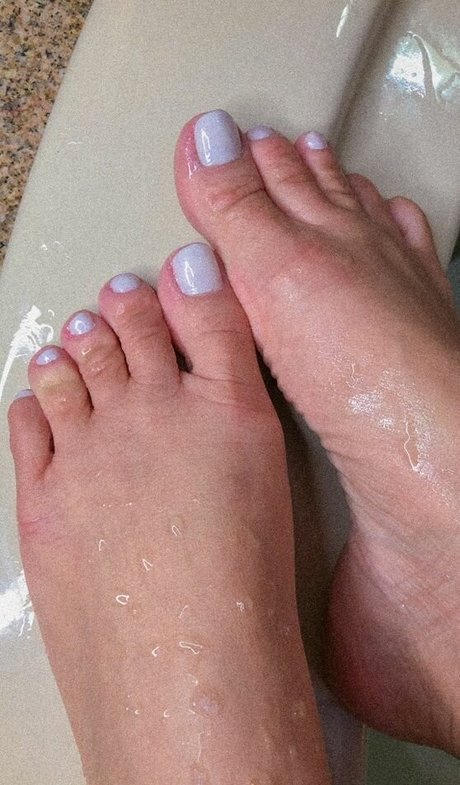 Livia Mendaluk sexe de star du porno images