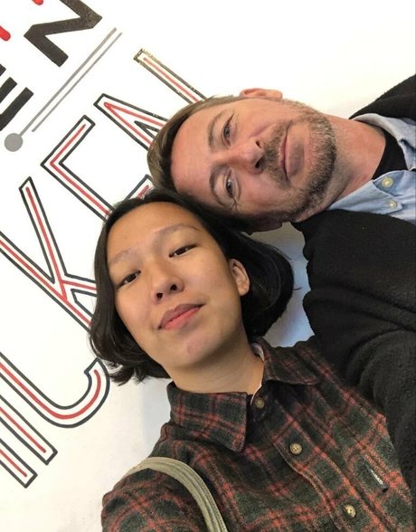 asianeva estrella porno agradable imágenes