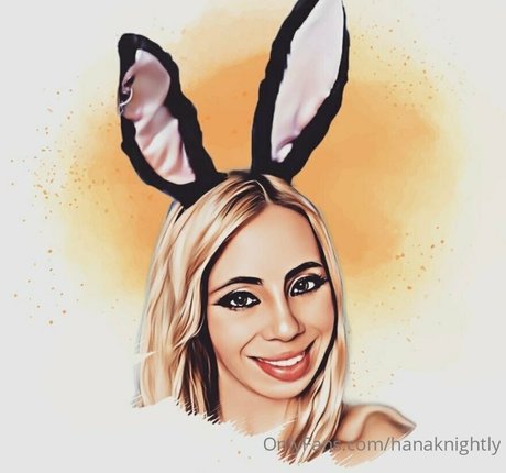 hanaknightly sexo estrella recopilación