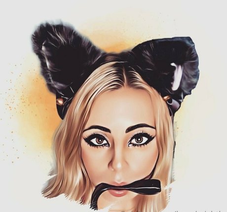 hanaknightly sexo estrella galería