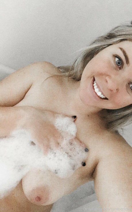 tymberlove actrice porno photos