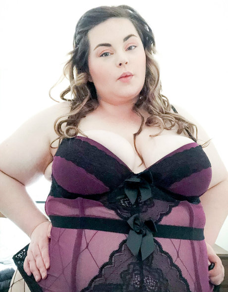 becomingmads modelo sexy recopilación