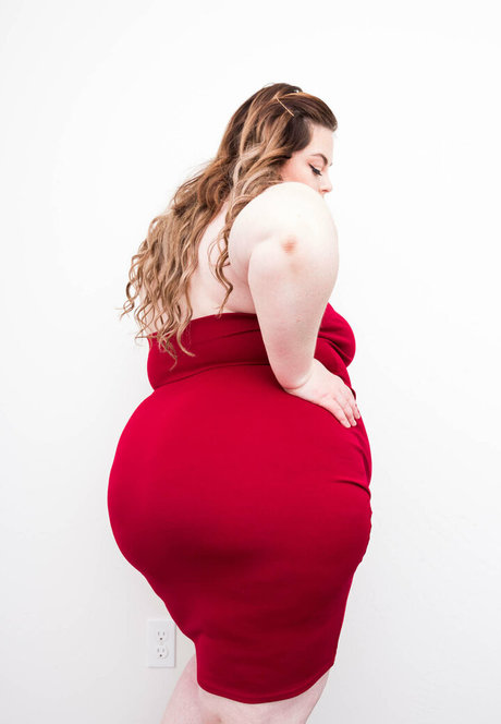 becomingmads mejor actriz recopilación