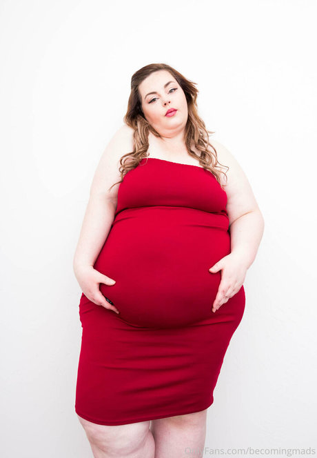 becomingmads actriz sexual recopilación