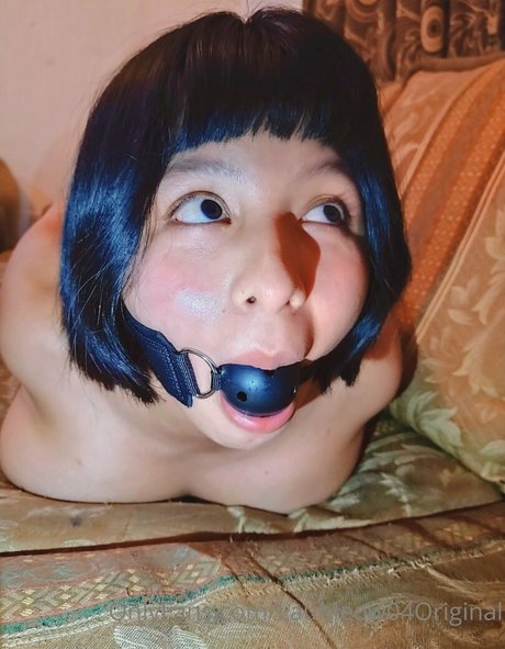 LauMeow estrella porno de arte fotos