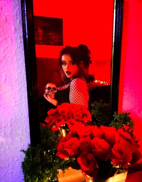 mechedaily nus star du porno archive