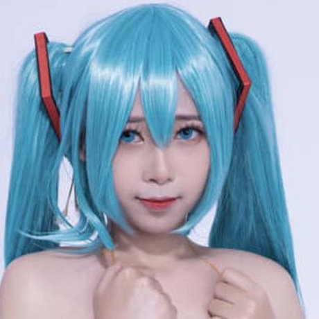 azure channn best actress images