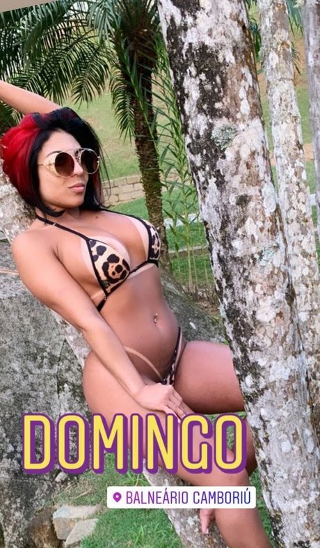 Aninha Lopes free pornstar pictures