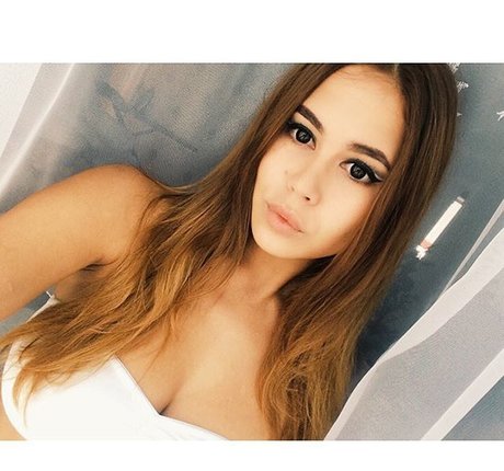 Iren Piontkovskaya actrice de nus photos