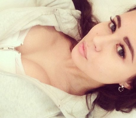 Iren Piontkovskaya nus star du porno archive