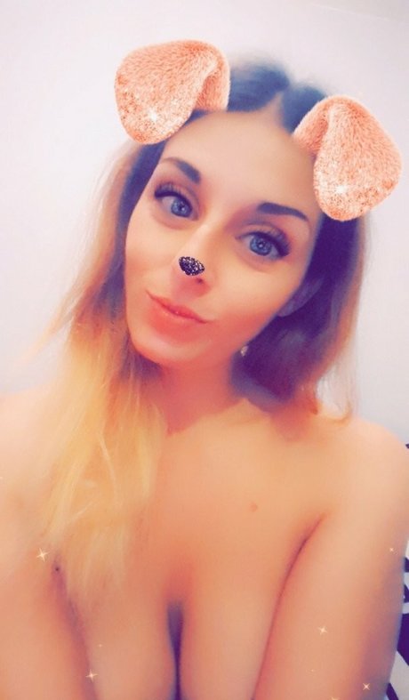 naughtyrebecca1 actrice de sexe photo